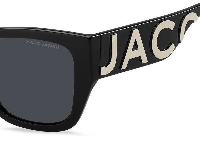 Marc Jacobs MARC695 Sunglasses - view 13